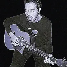 Escucha a Radio Sea, mira videos musicales, lee su biografía, consulta las fechas de las gira y más.
