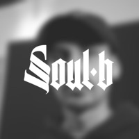 Requiem (feat. Daniel Pizano) - Single - Soul B