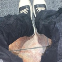 B!tch (feat. Tier) - Single - Murkuri