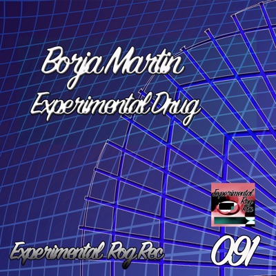Experimental Drug - Single