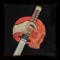 Blade - Single - Svane