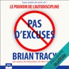 Brian Tracy