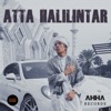 Atta Halilintar - Lagu Lebaran (feat. Crystal Opera)