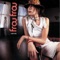 Breathe In - Frou Frou lyrics