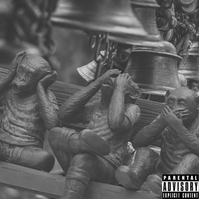 Interlude EP