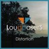 Distortion - Single