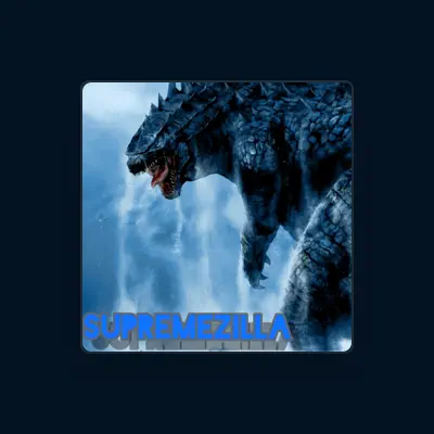 Listen to Godzilla, watch music videos, read bio, see tour dates & more!