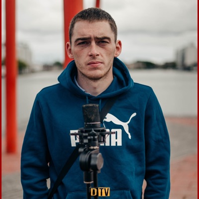 Bars at the Sesh - S3 - E4 - Single