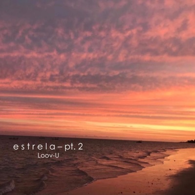 estrela, pt. 2 - Single