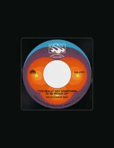 收听 Willie Charles Gray、观看音乐视频、阅读小传、查看巡演日期等 ！