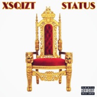 Status - Single - Xsqizt