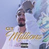 Millions - Single