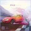 FWLR - How We Win