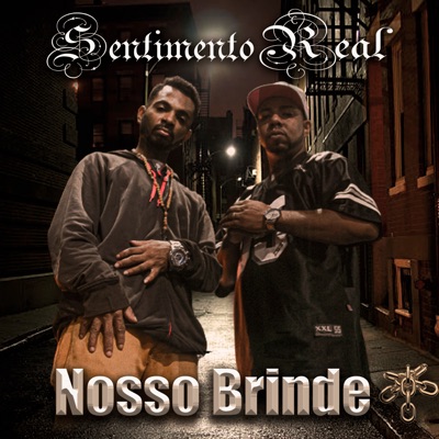 Nosso Brinde