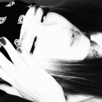 Контакт - Single - DORRIE