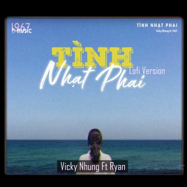 B A D B O Y Remix 1 9 6 7 Niz Shazam