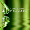 Concentration (Music for Studying) - Relaxing Piano Masters