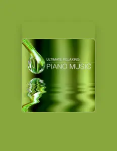 Listen to Relaxing Piano Masters, watch music videos, read bio, see tour dates & more!