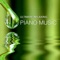 Calming Music - Relaxing Piano Masters lyrics