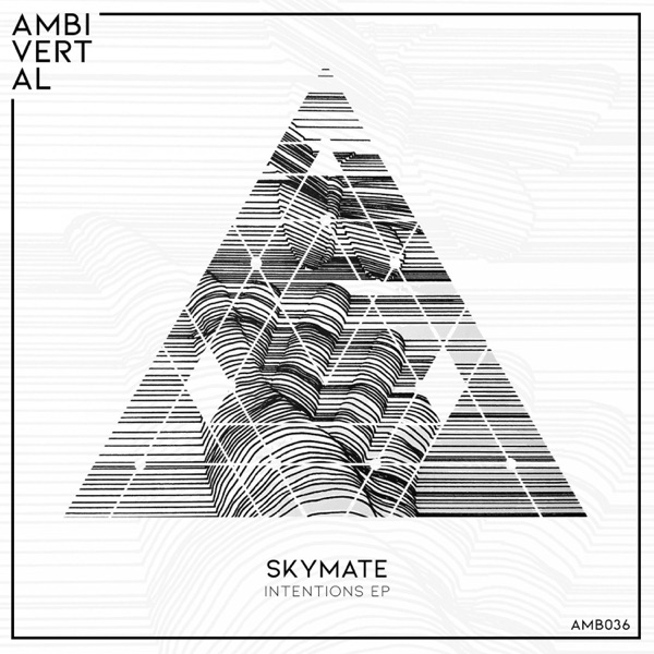 Intentions EP