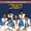 La Más Completa Colección - Los Bukis
