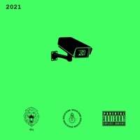 Abril (feat. Wanfree & Soul Dealers) - Single - FIKUS