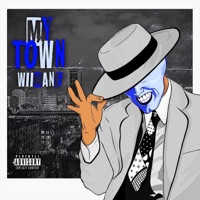 My Town - Single - Wiimane