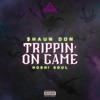 Trippin' On Game (feat. Hoshi Soul) - Single