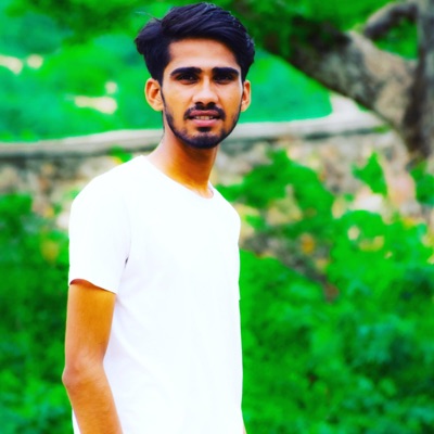 Dil Ko Kaad Legi Badmash Ladki - EP