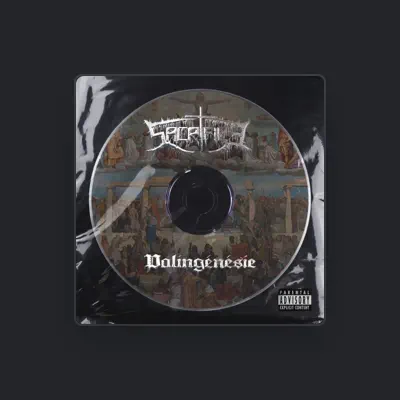 Listen to Sacrifice, watch music videos, read bio, see tour dates & more!