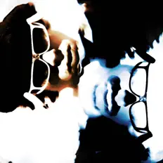 Poslechněte si interpreta 5 A1iVE, sledujte hudební videa, přečtěte si životopis, podívejte se na data turné a další informace.