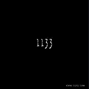 What You Know About Rolling Down In the Deep? - Single
