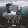 Racista e N1Ke (feat. Soffiatti) - Single