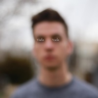 Yada Yada - Single - Slake Dransky