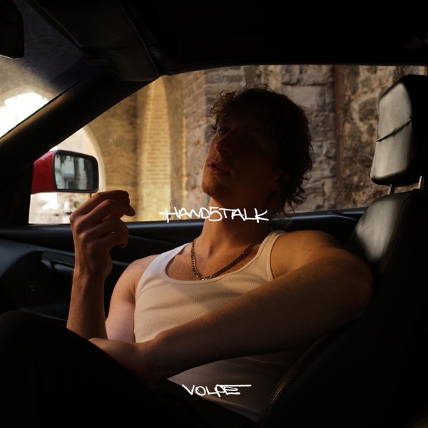 Handstalk