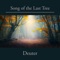 Anna Luisa, In Memory Of - Deuter lyrics