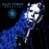 Blue Stone - Breathe