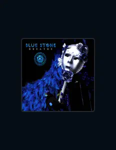 Listen to Blue Stone, watch music videos, read bio, see tour dates & more!