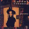 Yulduz Usmanova - I Wish You Were Here (Kuinimdagi Yor)