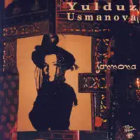 I Wish You Were Here (Kuinimdagi Yor) — Yulduz Usmanova