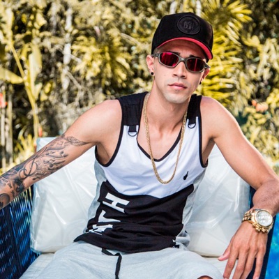 Senta e Contrai - Single