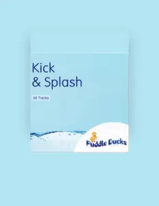 Luister naar Puddle Ducks, bekijk muziekvideo's, lees de bio, bekijk de tourdata, en meer!