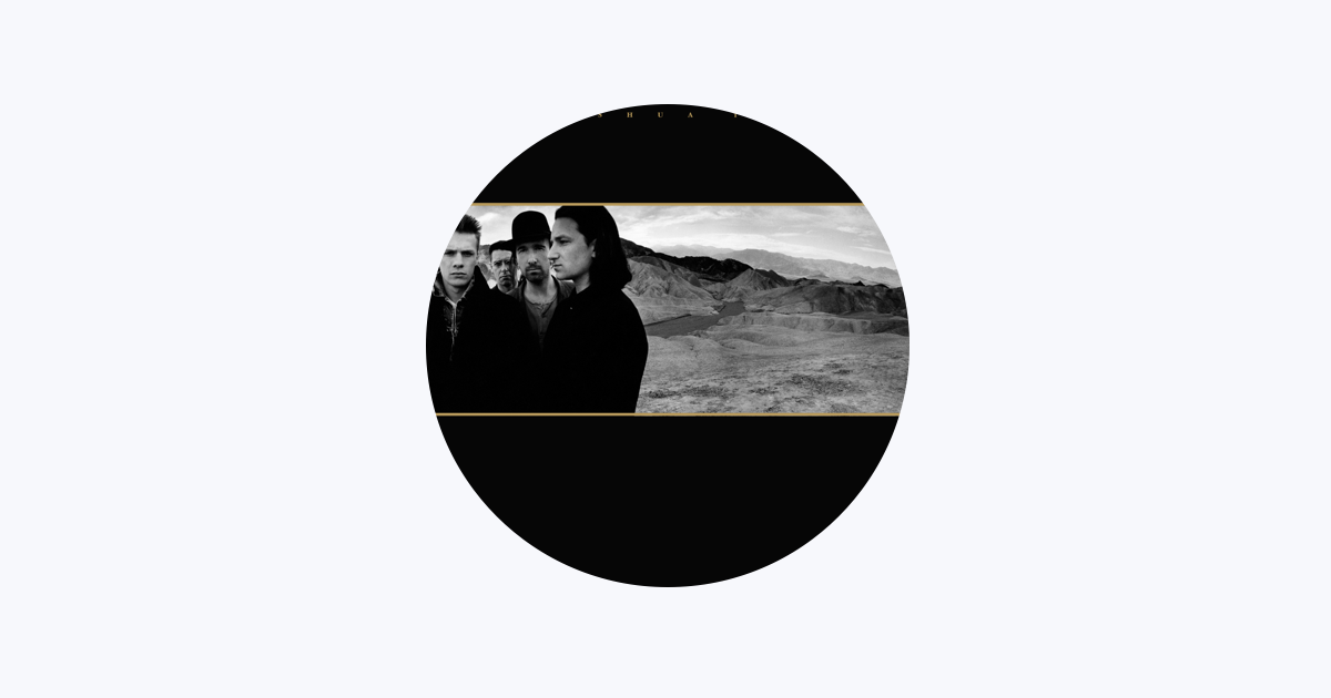 Pop - Album by U2 - Apple Music