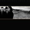 U2 - I Still Haven't Found What I'm Looking For