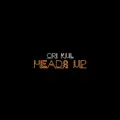 heads up