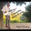 Peppe Messina