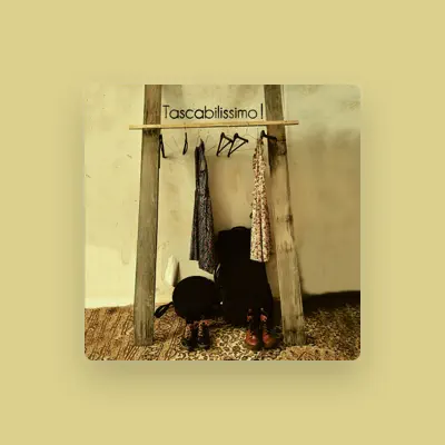 Listen to Victoria Delarozière, watch music videos, read bio, see tour dates & more!