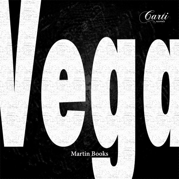 Vega - Single
