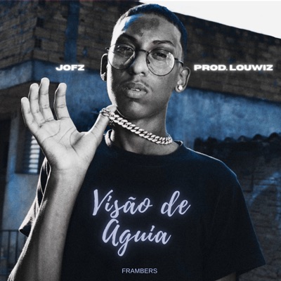 Visão de Águia - Single