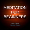 Meditation For Beginners - Single